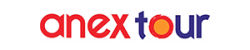 Anex Tour