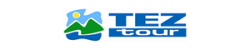 Tez tour